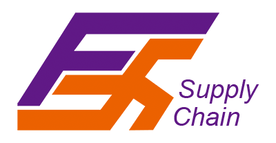 Fuhuihe Logistics Logo